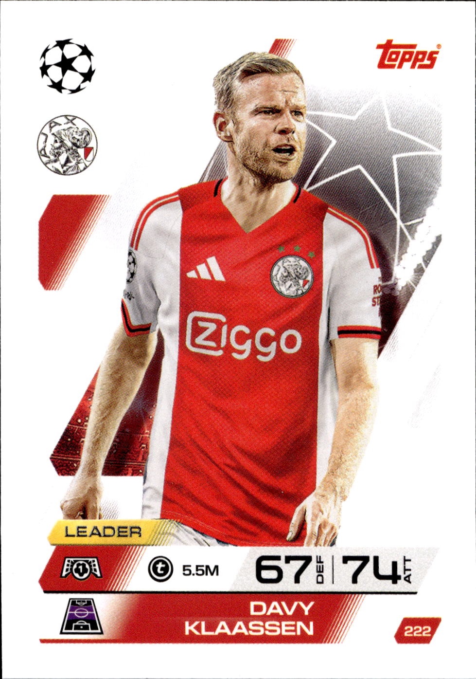 Champions League 2026